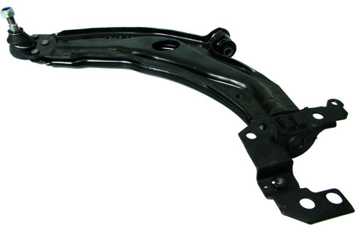 TRISCAN Bærearm, hjulophæng 850015552 for FIAT