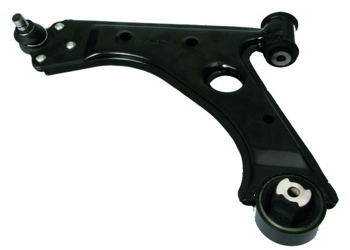 TRISCAN Bærearm, hjulophæng 850015558 for ABARTH FIAT PEUGEOT
