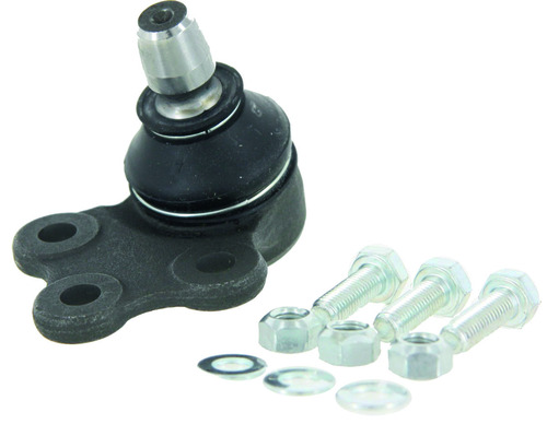 TRISCAN Bærekugle 850015569 for FIAT