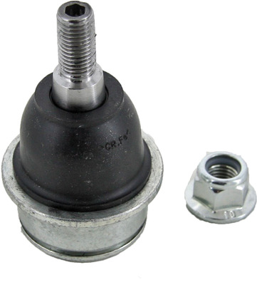 TRISCAN Bærekugle 850015581 for FIAT DODGE LANCIA