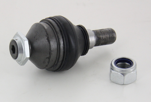 TRISCAN Bærekugle 850015582 for IVECO