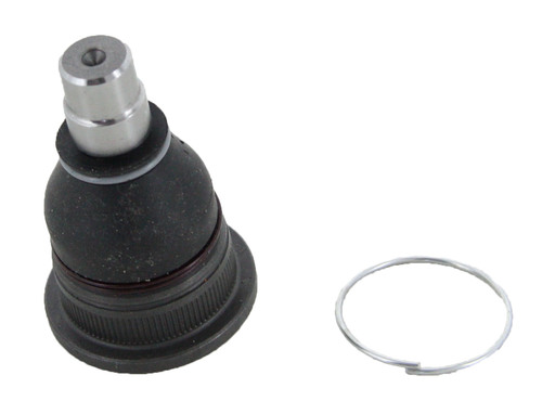 TRISCAN Bærekugle 850015587 for FIAT