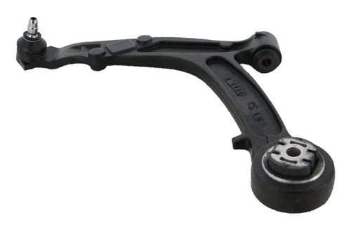 TRISCAN Bærearm, hjulophæng 850015590 for FIAT