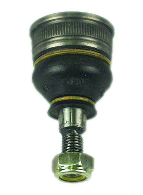 TRISCAN Bærekugle 85001562 for LANCIA SEAT