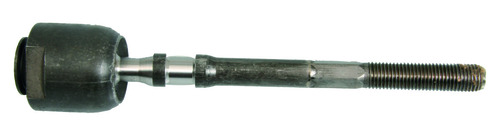 TRISCAN Styrestang, inderste 85001568 for AUTOBIANCHI SEAT