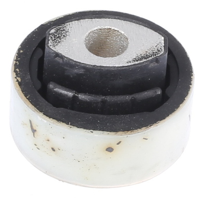 TRISCAN Ophæng, bærearm 850015807 for LANCIA