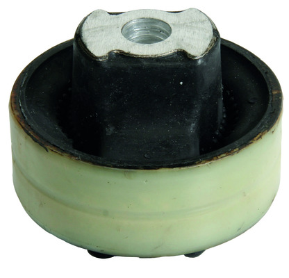 TRISCAN Ophæng, bærearm 850015811 for FIAT CITROËN