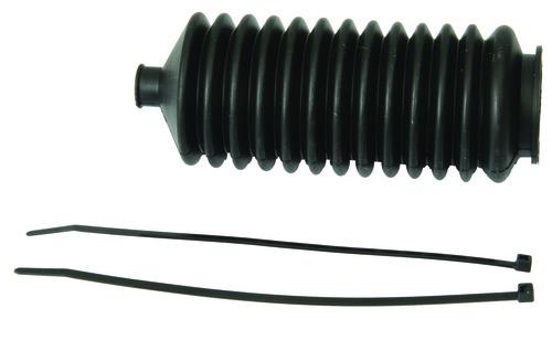 TRISCAN Manchetsæt, styretøj 850016074 for PEUGEOT FORD LANCIA
