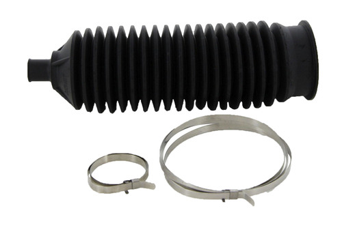 TRISCAN Manchetsæt, styretøj 850016077 for FORD