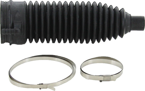 TRISCAN Manchetsæt, styretøj 850016078 for FORD MAZDA