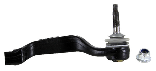 TRISCAN Sporstangkugle 850016165 for JAGUAR