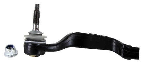 TRISCAN Sporstangkugle 850016166 for JAGUAR