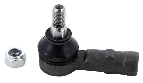TRISCAN Sporstangkugle 850016167 for JAGUAR
