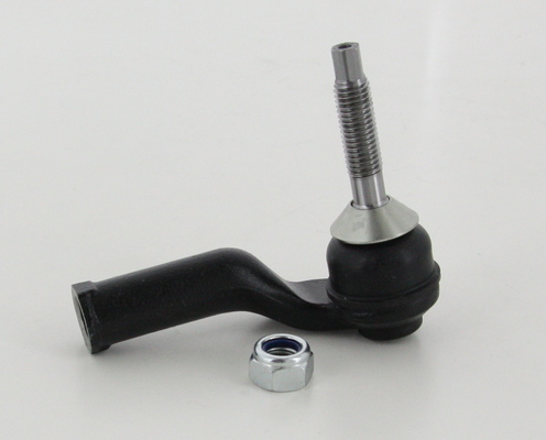 TRISCAN Sporstangkugle 850016177 for FORD