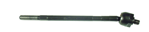 TRISCAN Styrestang, inderste 850016210 for FORD