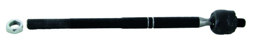 TRISCAN Styrestang, inderste 850016223 for FORD