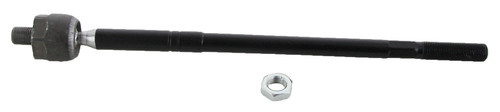 TRISCAN Styrestang, inderste 850016224 for JAGUAR