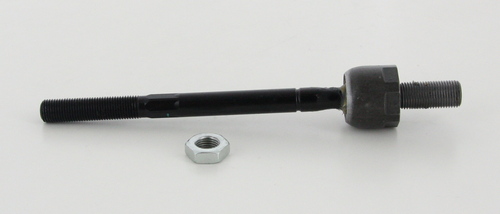 TRISCAN Styrestang, inderste 850016227 for JAGUAR
