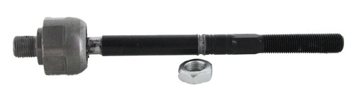 TRISCAN Styrestang, inderste 850016228 for FORD JAGUAR