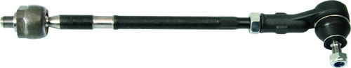 TRISCAN Sporstang 850016301 for FORD