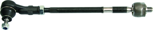 TRISCAN Sporstang 850016302 for FORD