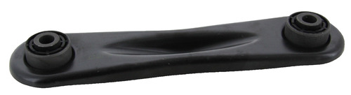 TRISCAN Bærearm, hjulophæng 8500165001 for FORD