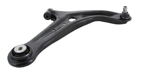 TRISCAN Bærearm, hjulophæng 8500165007 for FORD