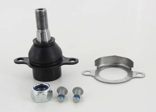 TRISCAN Bærekugle 8500165021 for FORD