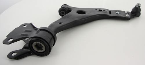 TRISCAN Bærearm, hjulophæng 8500165023 for FORD