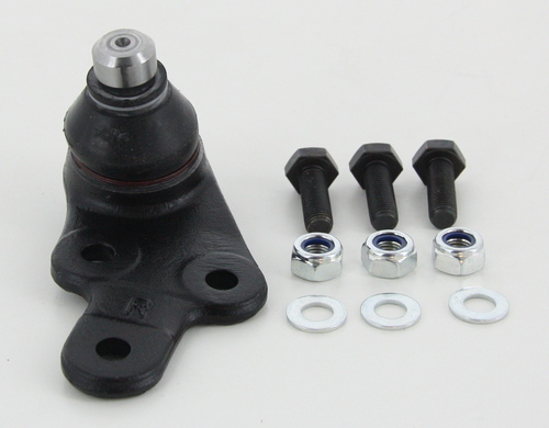 TRISCAN Bærekugle 8500165025 for FORD