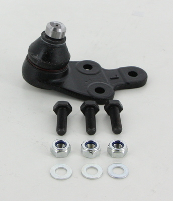 TRISCAN Bærekugle 8500165026 for FORD