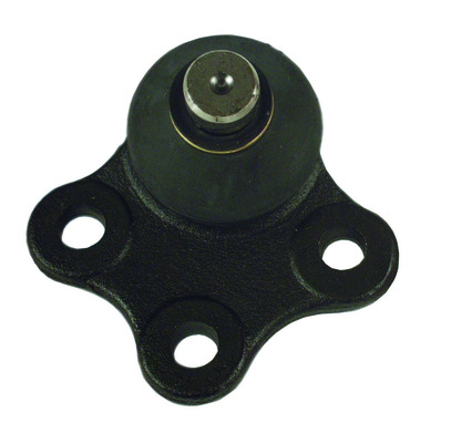 TRISCAN Bærekugle 850016511 for FORD