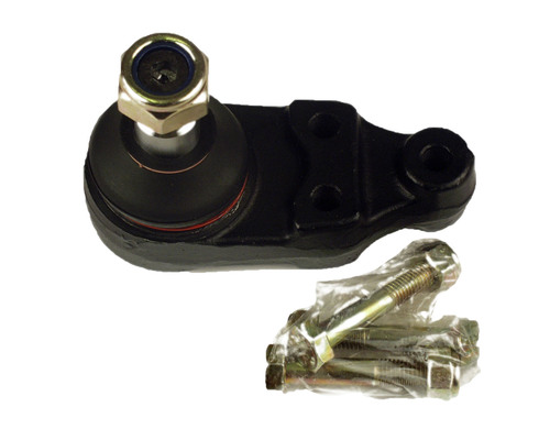 TRISCAN Bærekugle 850016515 for FORD