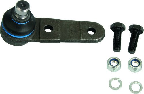 TRISCAN Bærekugle 850016516 for FORD