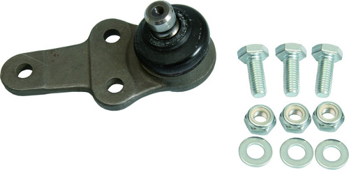 TRISCAN Bærekugle 850016535 for FORD