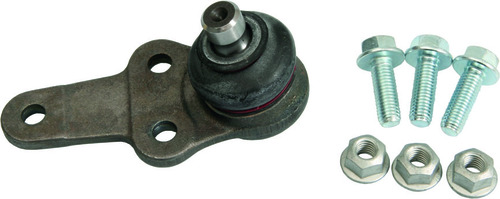 TRISCAN Bærekugle 850016536 for FORD MAZDA