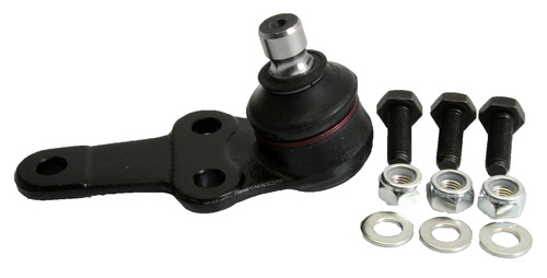 TRISCAN Bærekugle 850016545 for FORD