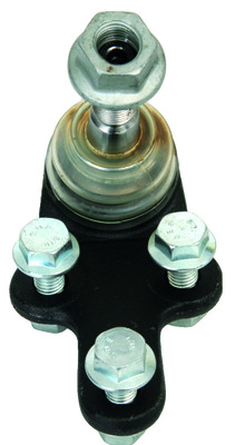 TRISCAN Bærekugle 850016546 for FORD VOLVO