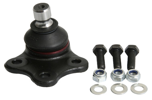 TRISCAN Bærekugle 850016553 for FORD