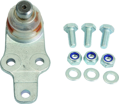TRISCAN Bærekugle 850016559 for FORD JAGUAR