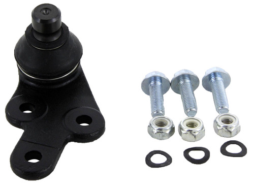 TRISCAN Bærekugle 850016581 for FORD