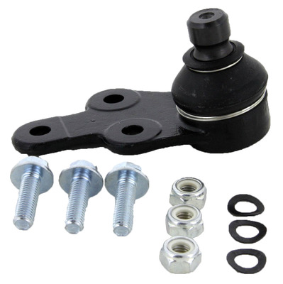 TRISCAN Bærekugle 850016582 for FORD