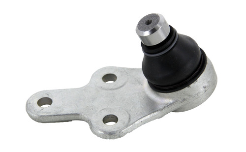 TRISCAN Bærekugle 850016595 for FORD