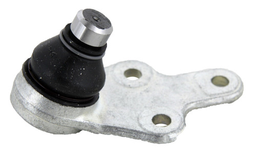 TRISCAN Bærekugle 850016596 for FORD