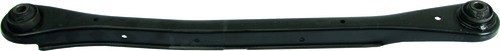 TRISCAN Stang/led, hjulophæng 850016616 for FORD
