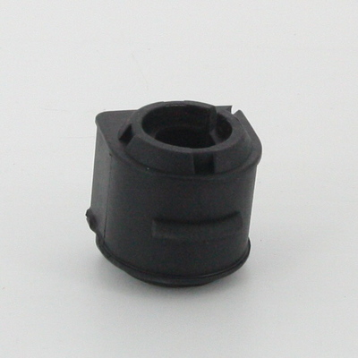 Lejebøsning, stabilisator, TRISCAN, 18,5 mm, b.la. til Ford