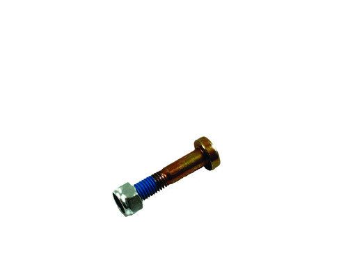 TRISCAN Montagesæt, styrestang 8500 16861 for FORD