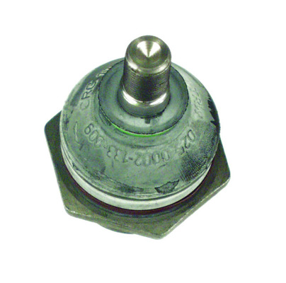 TRISCAN Bærekugle 850017106 for ROVER