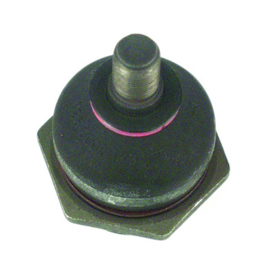 TRISCAN Bærekugle 850017107 for ROVER