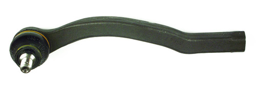 TRISCAN Sporstangkugle 850017112 for HONDA ROVER